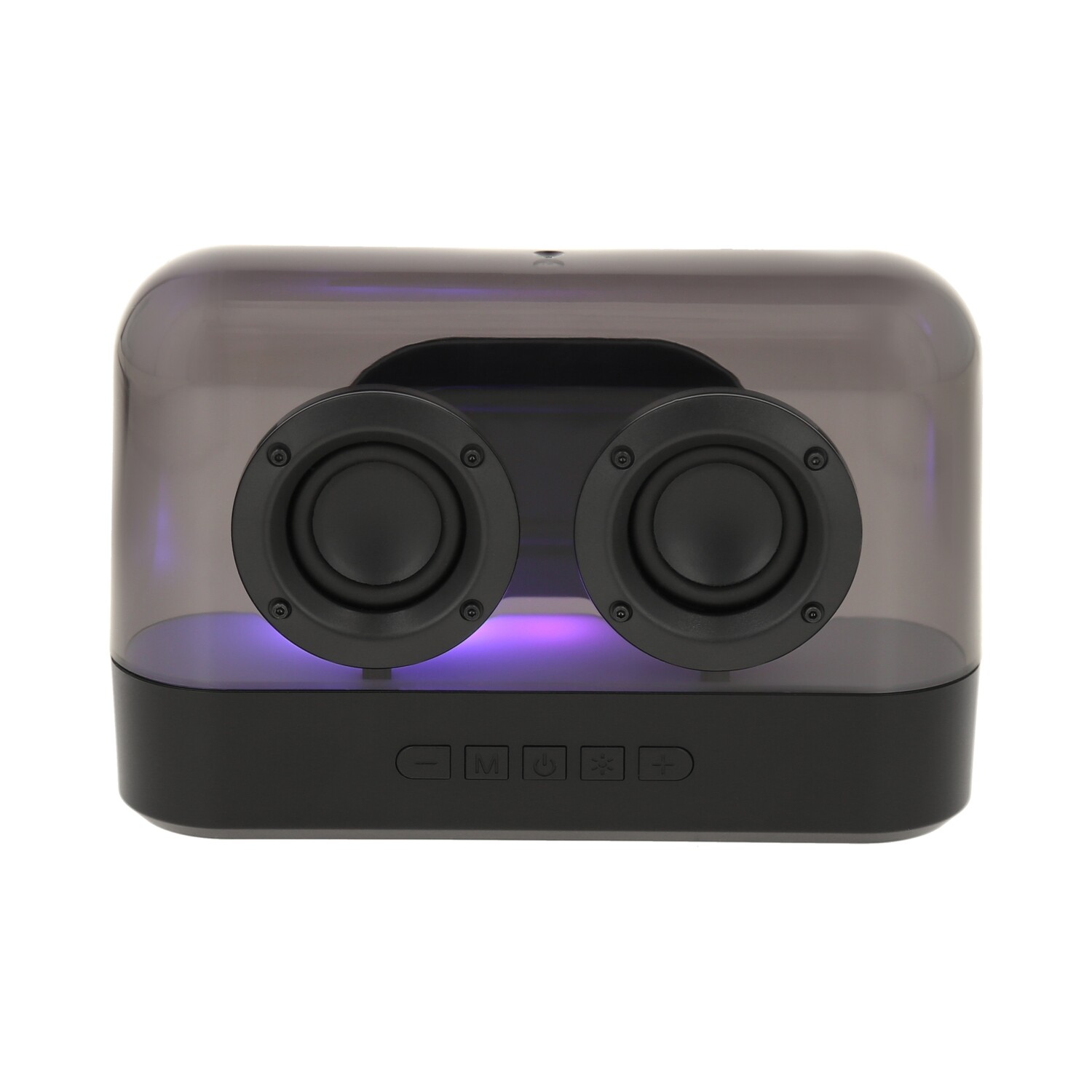 Bocina Bluetooth SHEERAN