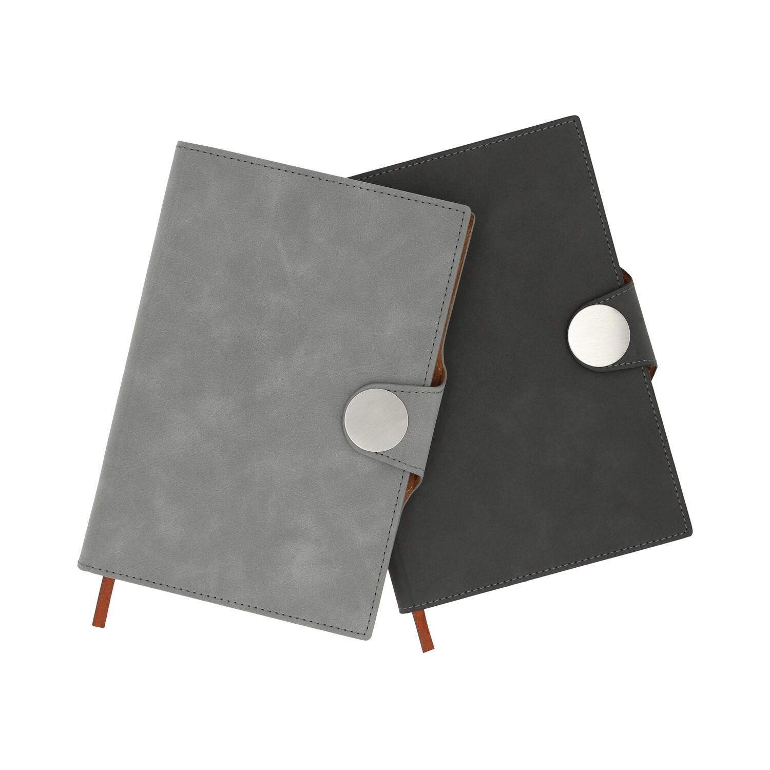 Agenda DAN