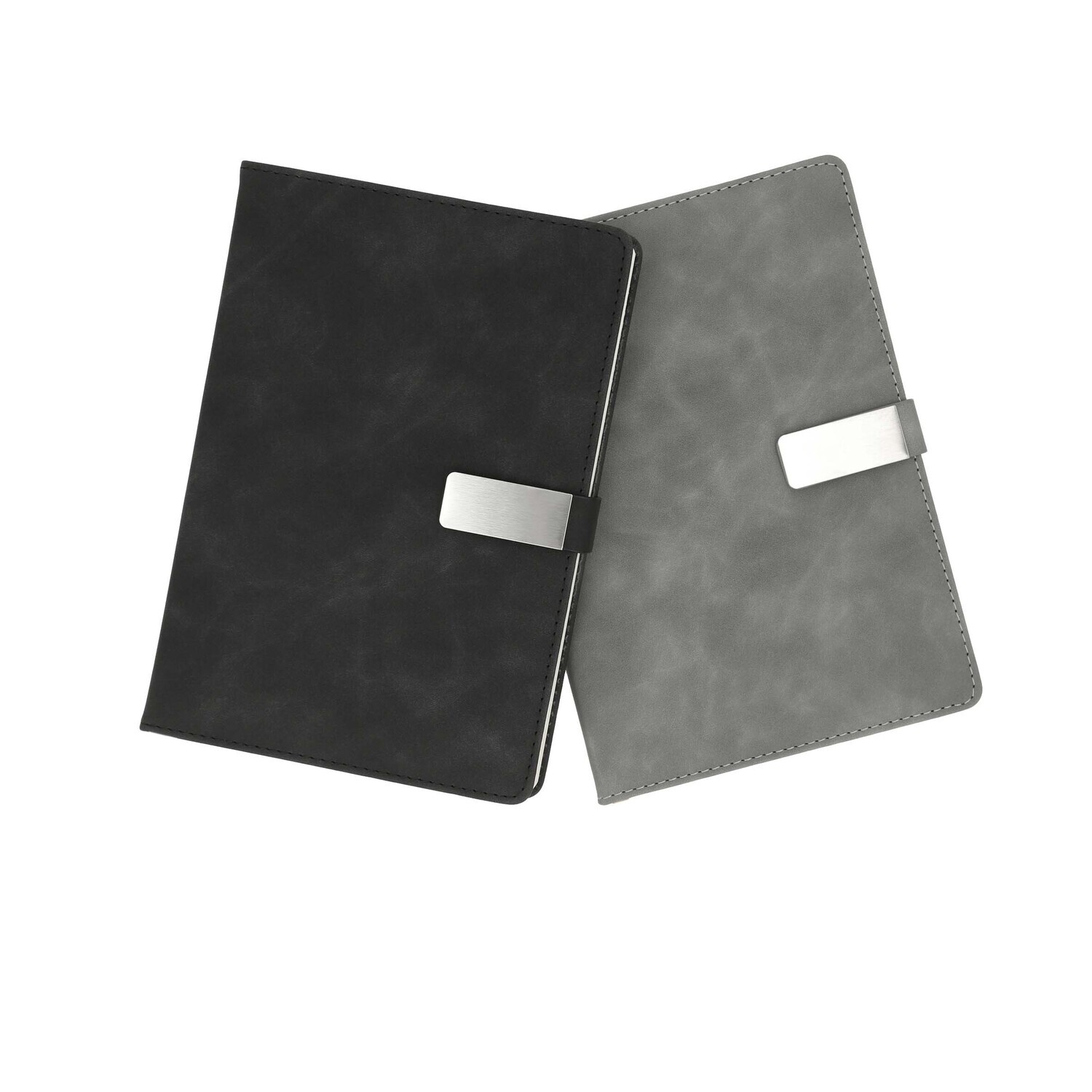 Agenda WAATI