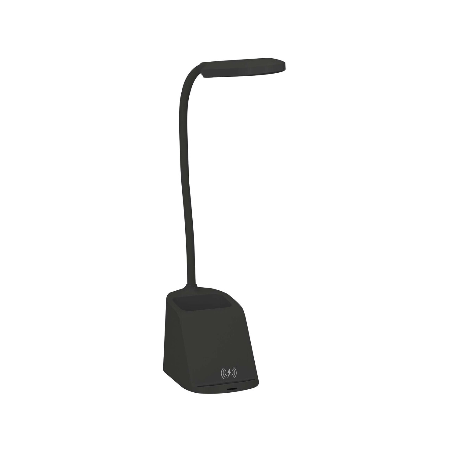Lámpara para escritorio LAMPE