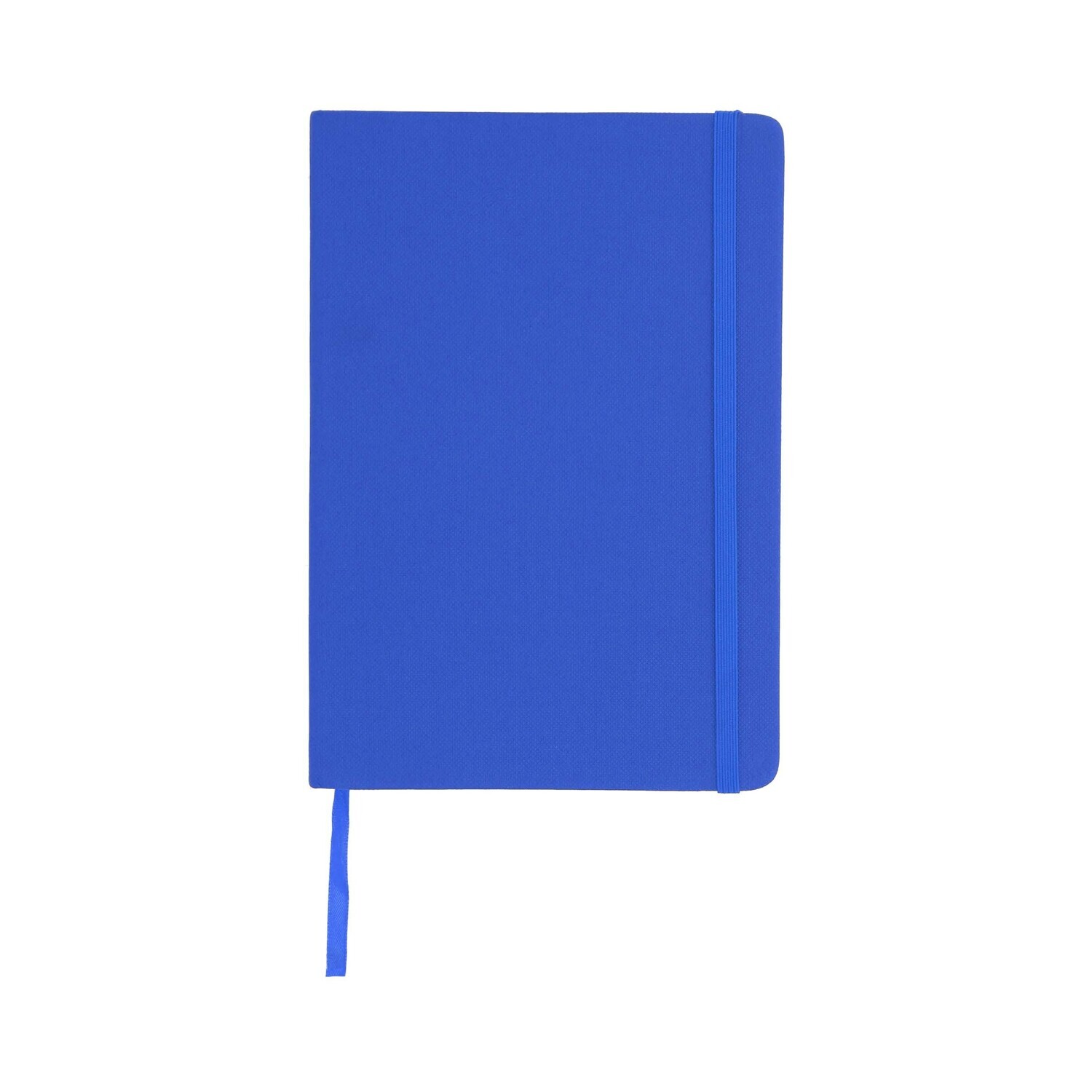 Libreta de poliuretano KEEPER