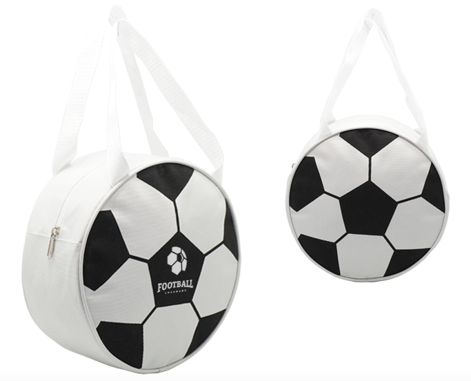 Bolsa para guardar accesorios PEPER