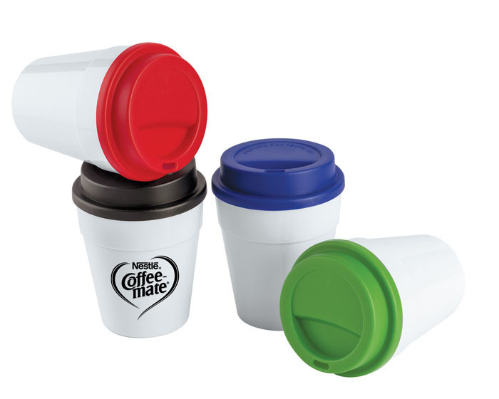 Vaso Late