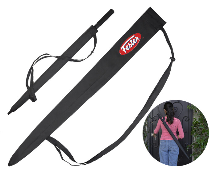 Funda protectora COMPLEMENT