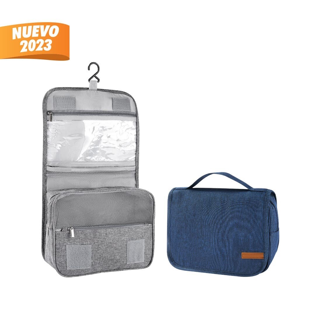 ORGANIZADOR CIVITAS