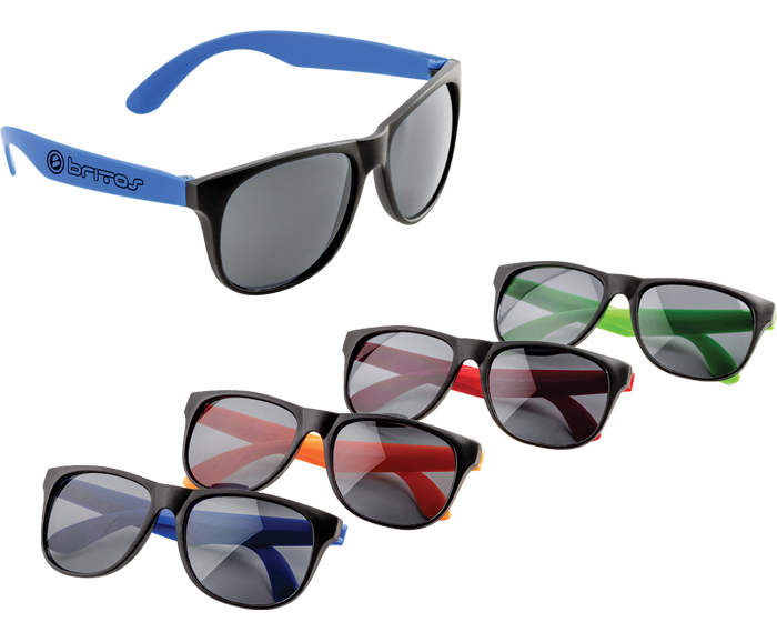 LENTES FASHION