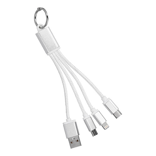Cable multi KABEL