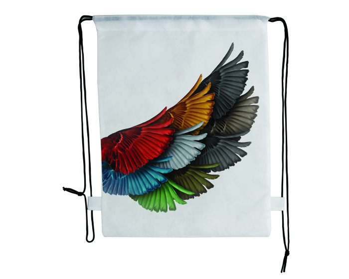 MORRAL ECOLÓGICO LEIS