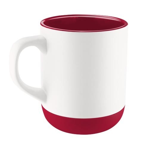 TAZA ANNECY