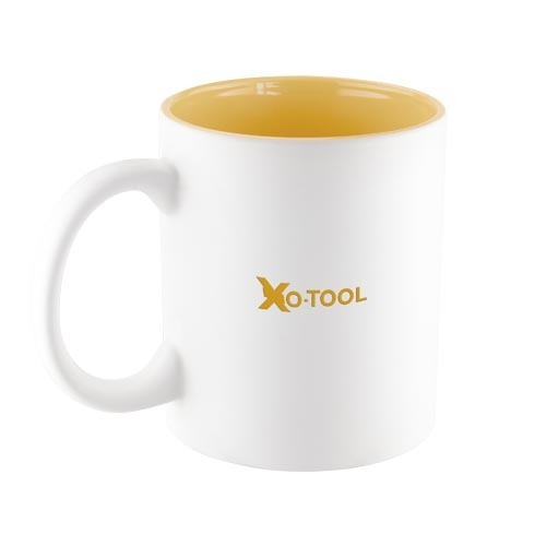 TAZA COLORé