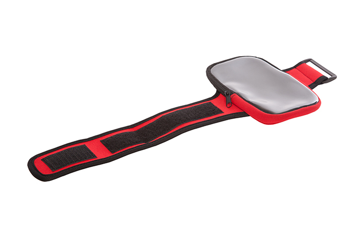BRAZALETE RUNNING