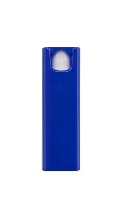 SCREEN CLEANER