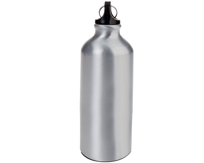 Cilindro deportivo de aluminio