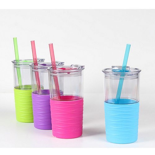 Vasos Pop