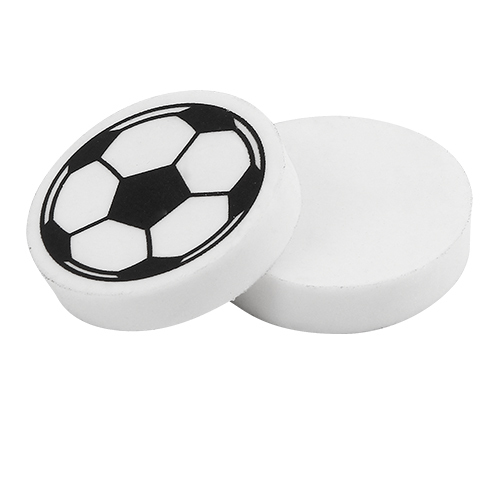 BORRADOR SOCCER