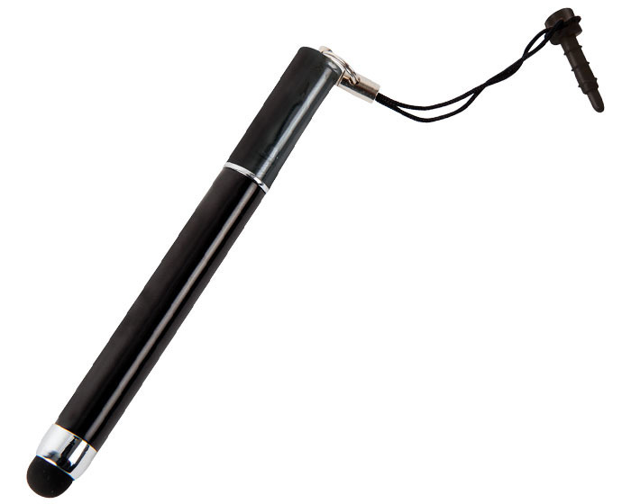 Bolígrafo iTouch