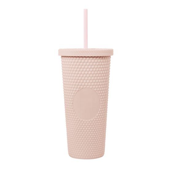 VASO ELMAS