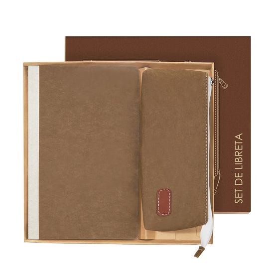 SET ECO VAVIRI