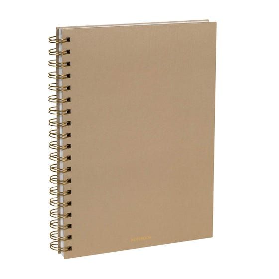 LIBRETA MALAKI