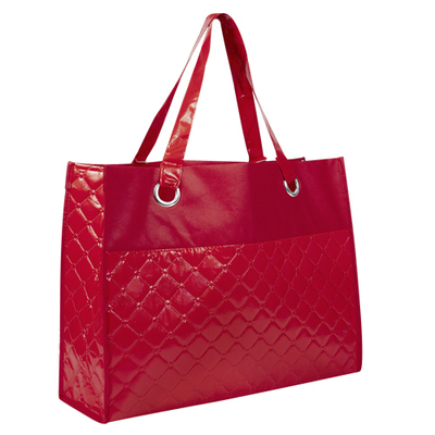 BOLSA ARIANNA