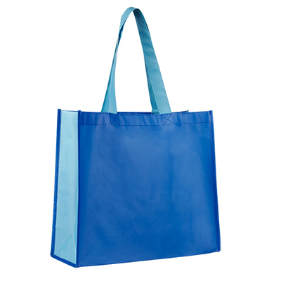 BOLSA BELAYA