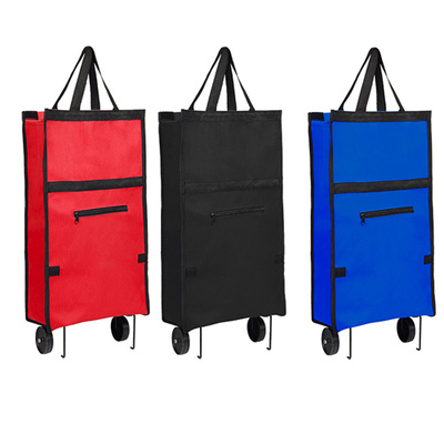 BOLSA CART BAG
