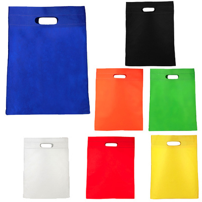 BOLSA CIMBOA