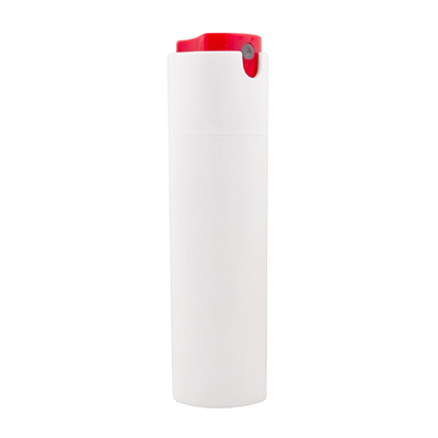 ANTIBACTERIAL ZANTE