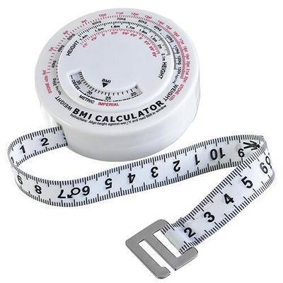 CINTA MASA CORPORAL SLIM