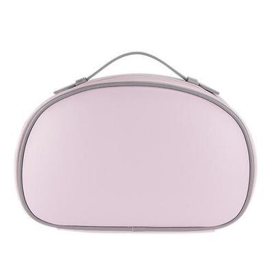 Cosmetiquera Chic