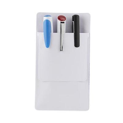 FUNDA PROTECTORA CASSIA