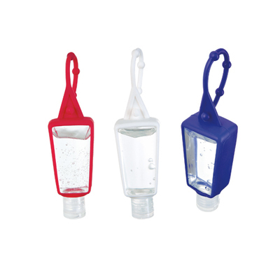 GEL ANTIBACTERIAL HELDER