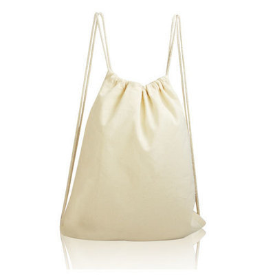 BOLSA-MOCHILA LORETTO