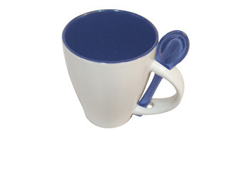 Coffe set &quot;Good idea&quot;