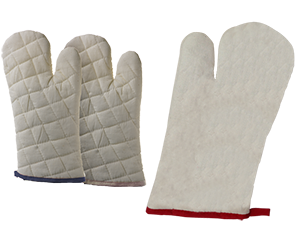 Guantes VERNOLE