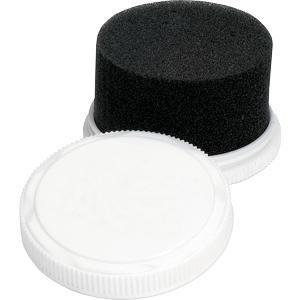 LIMPIADOR DE CALZADO SHINE BL