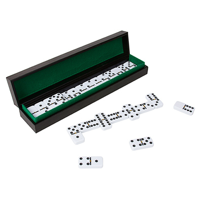 JUEGO DE DOMINÓ MISURI