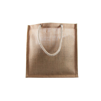 BOLSA DE YUTE