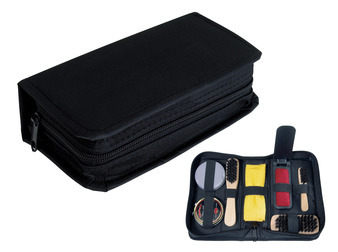 Set de calzado