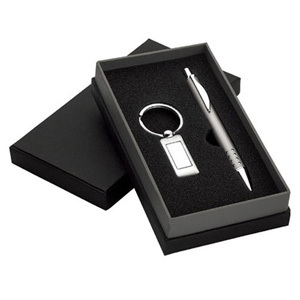 SET DE REGALO