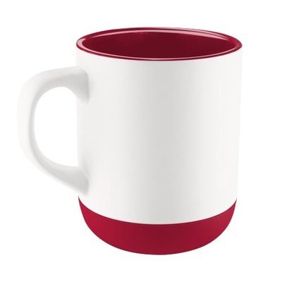 TAZA ANNECY