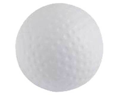 Antiestrés Golf