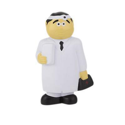 DOCTOR ANTI-STRESS