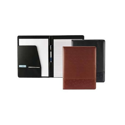 CARPETA LISBOA