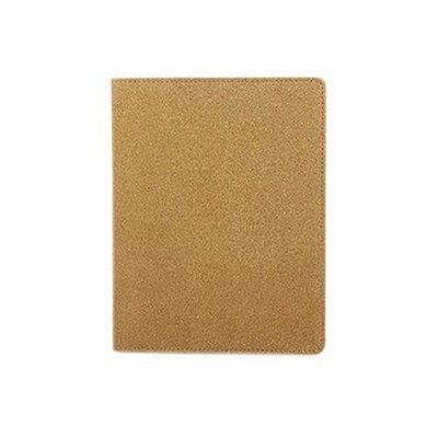 CARPETA FIER