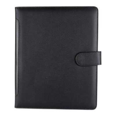 CARPETA PORTA TABLET HAVAR