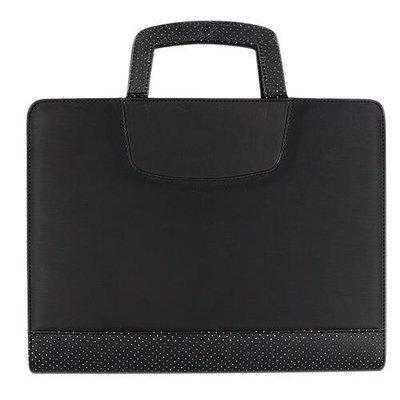 CARPETA PORTA TABLET LORY