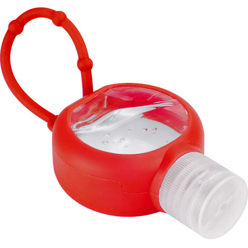 GEL ANTIBACTERIAL ONSELLA