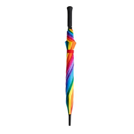 PARAGUAS PRIDE