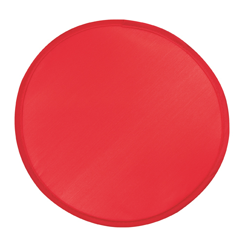 FRISBEE PLEGABLE